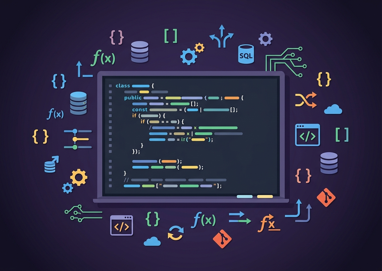 Teaching 100 developers made me a sharper engineer.