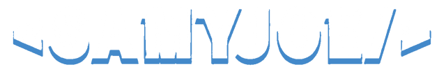 SamyJoe logo